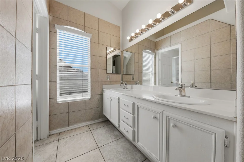 3633 Bordley, North Las Vegas, NV 89032