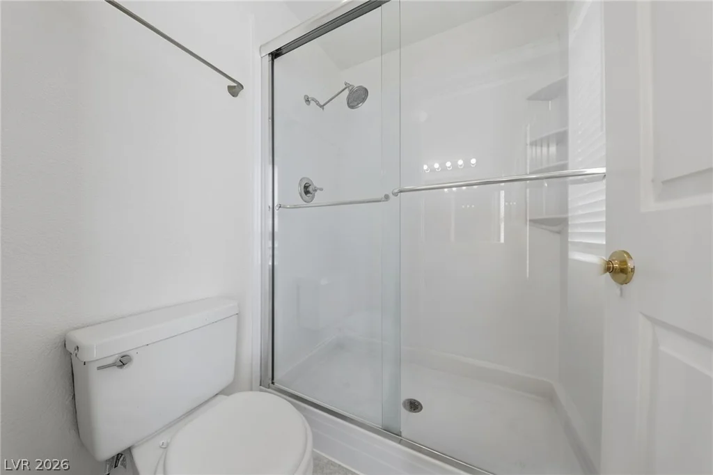 3633 Bordley, North Las Vegas, NV 89032