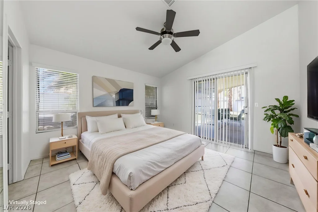 3633 Bordley, North Las Vegas, NV 89032