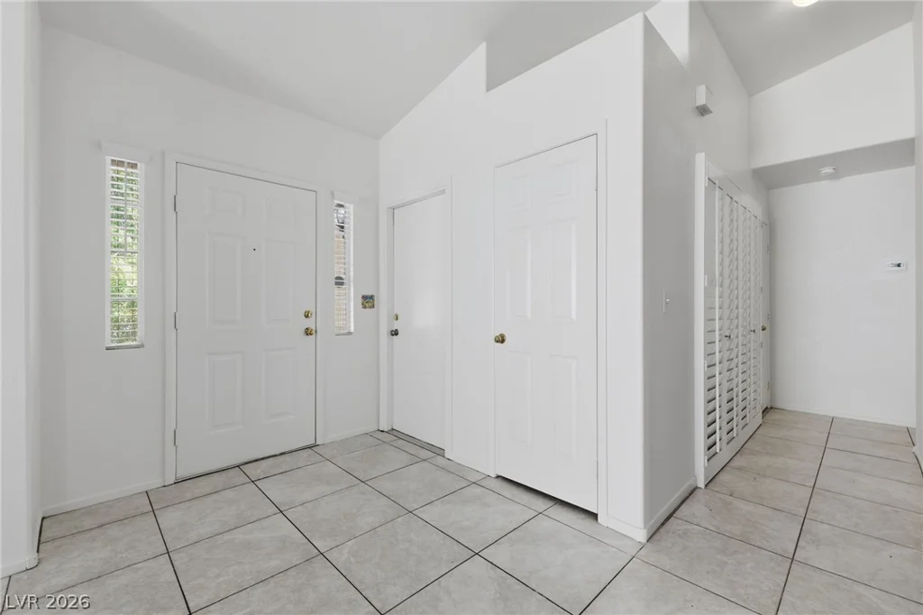 3633 Bordley, North Las Vegas, NV 89032