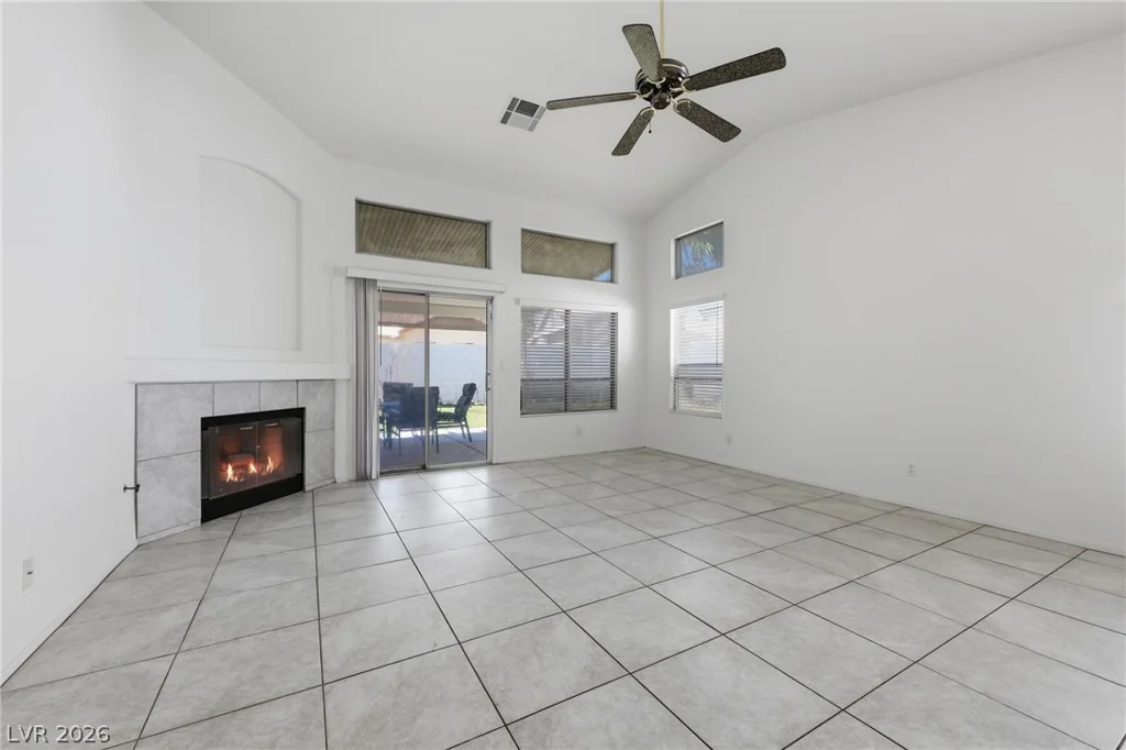 3633 Bordley, North Las Vegas, NV 89032