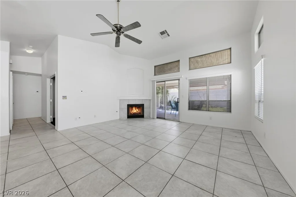 3633 Bordley, North Las Vegas, NV 89032