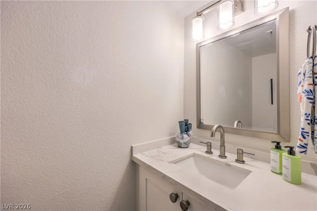 6988 Stober, Las Vegas, NV 89147