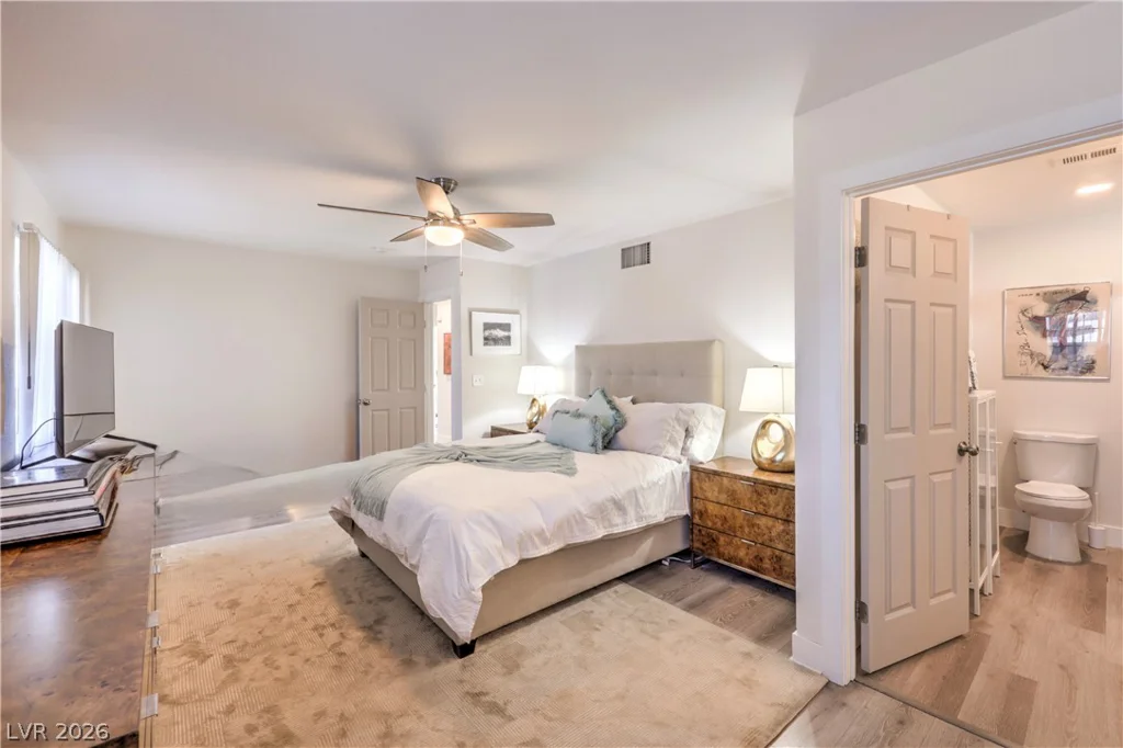 6988 Stober, Las Vegas, NV 89147