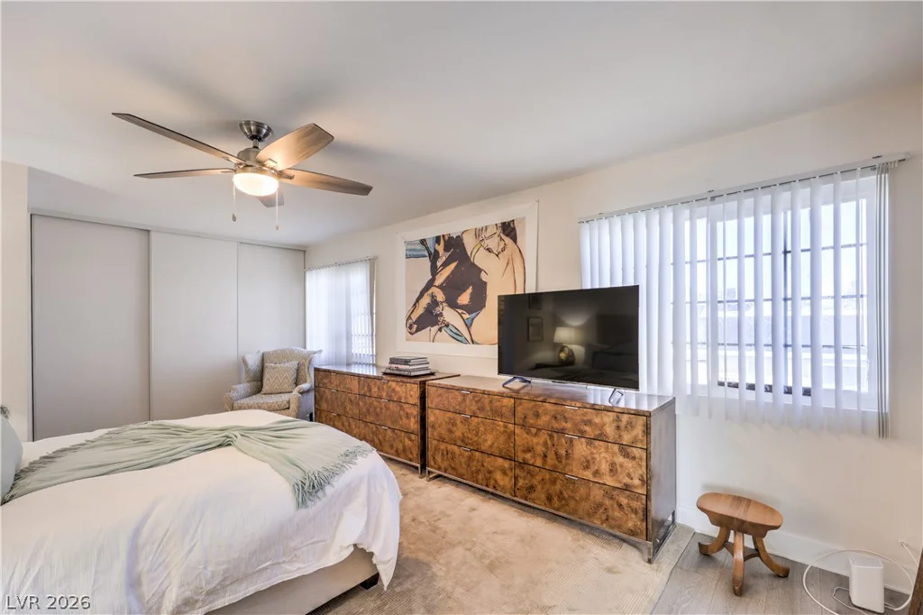 6988 Stober, Las Vegas, NV 89147