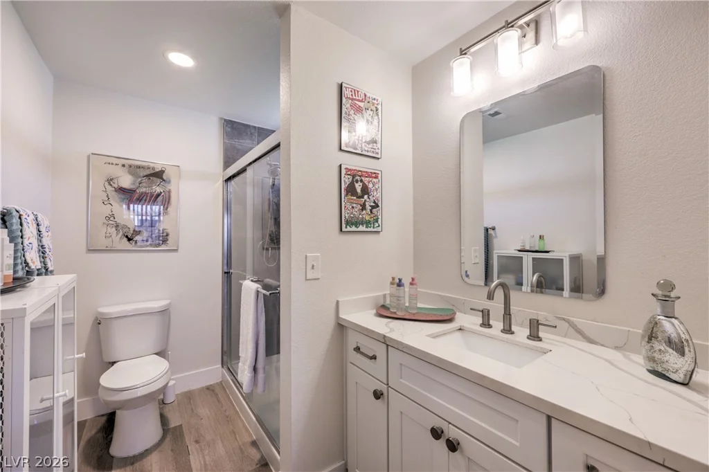 6988 Stober, Las Vegas, NV 89147