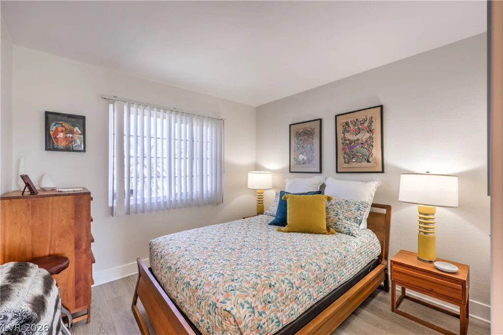 6988 Stober, Las Vegas, NV 89147