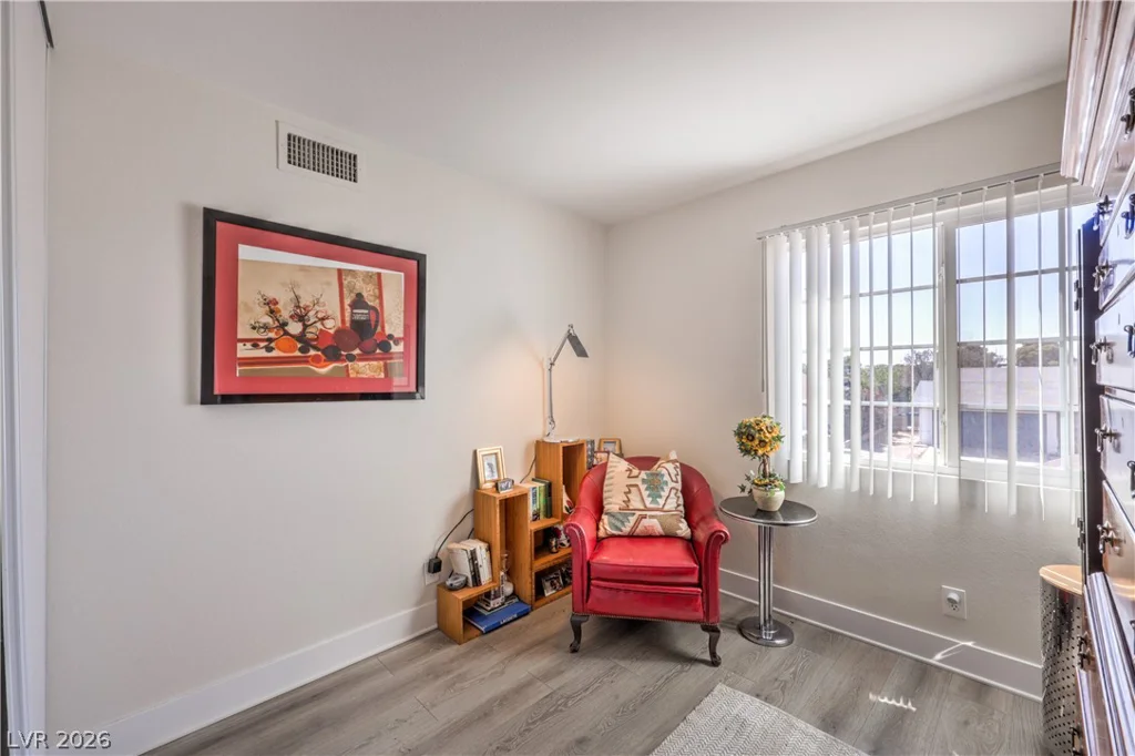 6988 Stober, Las Vegas, NV 89147