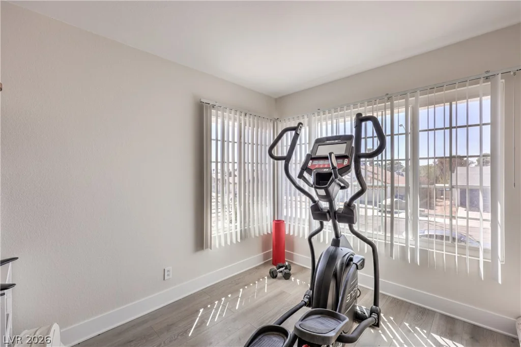 6988 Stober, Las Vegas, NV 89147