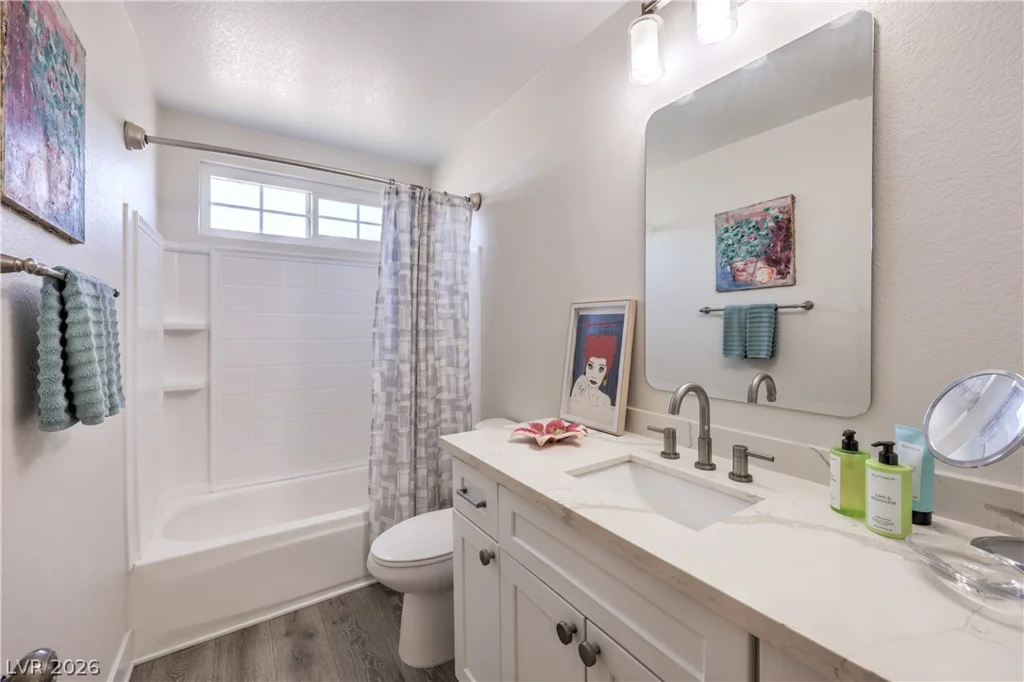 6988 Stober, Las Vegas, NV 89147