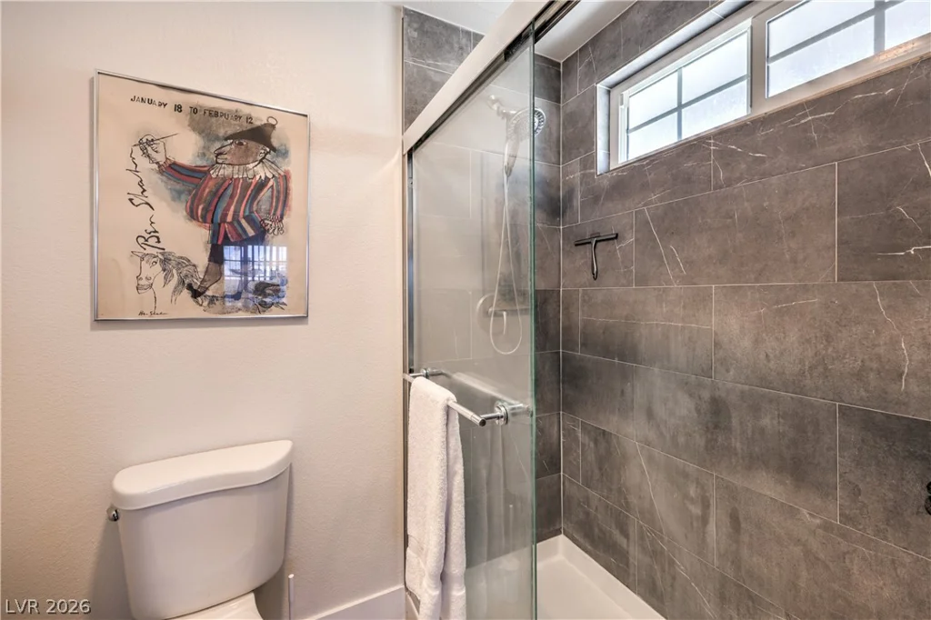 6988 Stober, Las Vegas, NV 89147