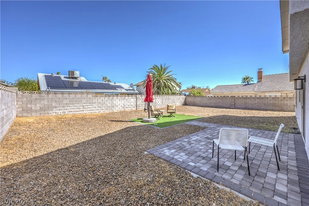 6988 Stober, Las Vegas, NV 89147
