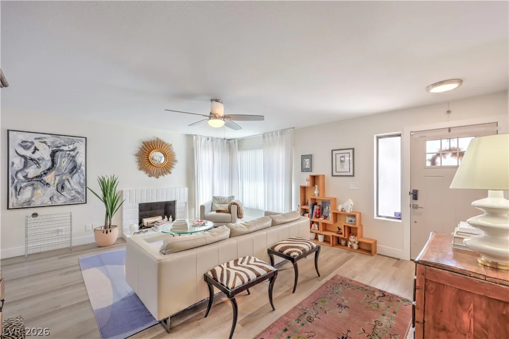 6988 Stober, Las Vegas, NV 89147