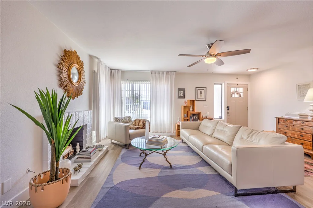 6988 Stober, Las Vegas, NV 89147