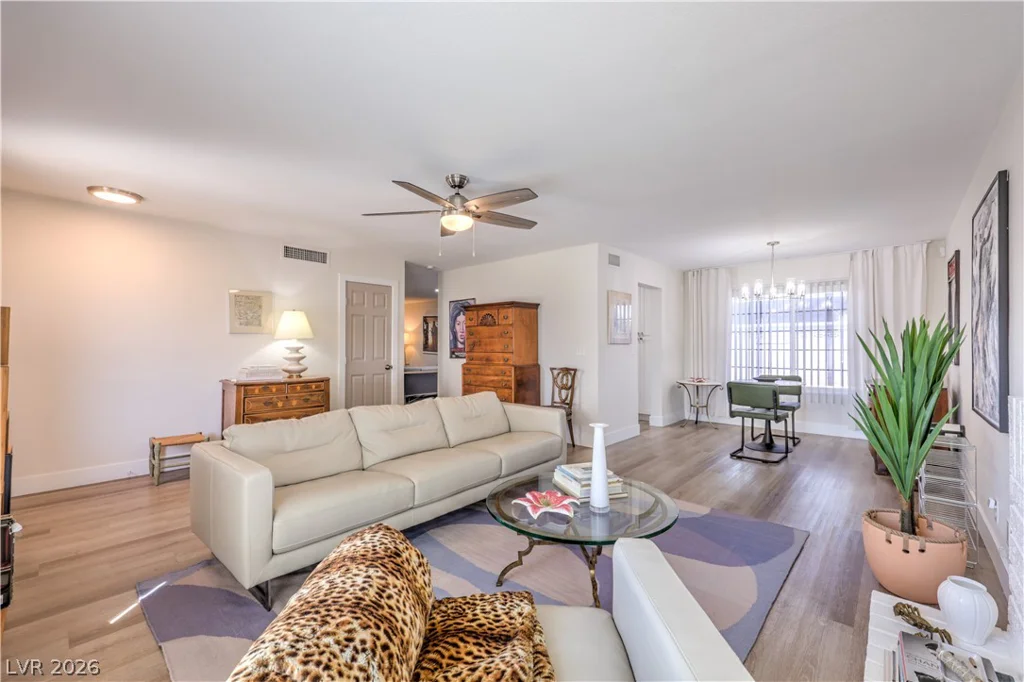 6988 Stober, Las Vegas, NV 89147