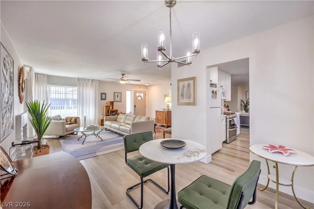 6988 Stober, Las Vegas, NV 89147