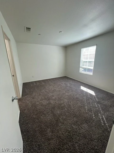 4561 Woolcomber, Las Vegas, NV 89115