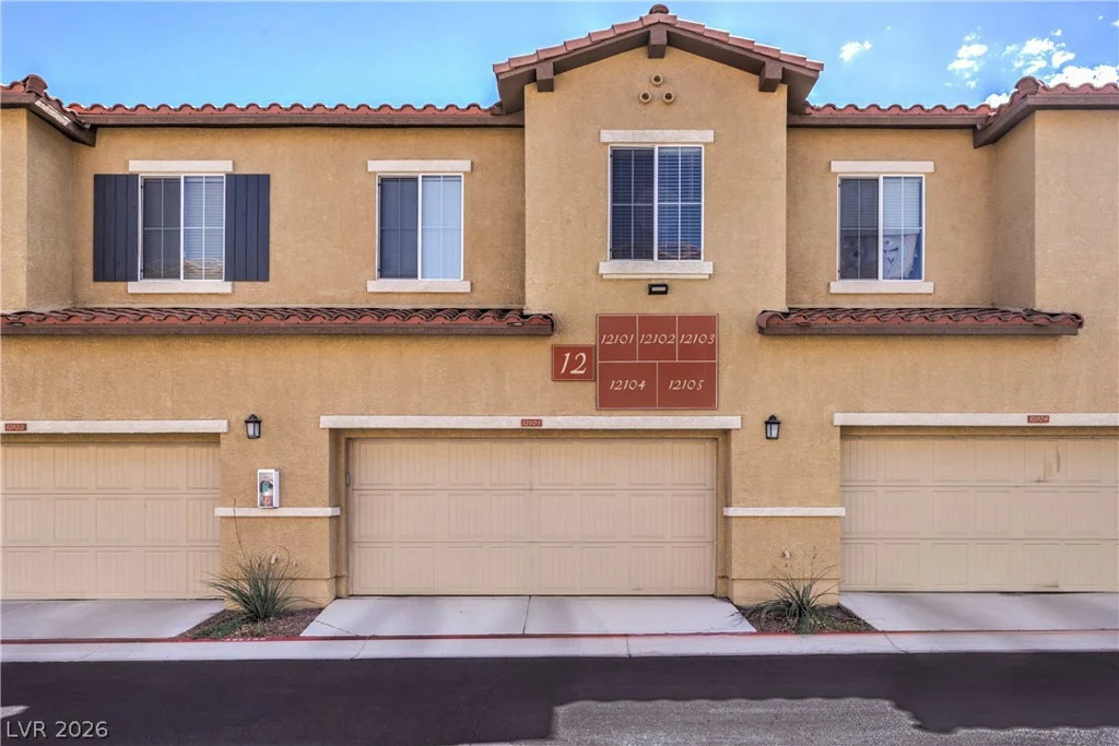 1525 Spiced Wine, Henderson, NV 89074