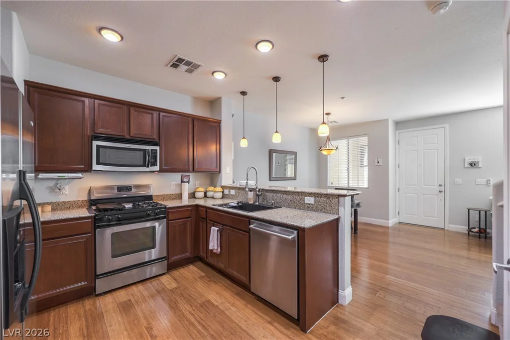 1525 Spiced Wine, Henderson, NV 89074