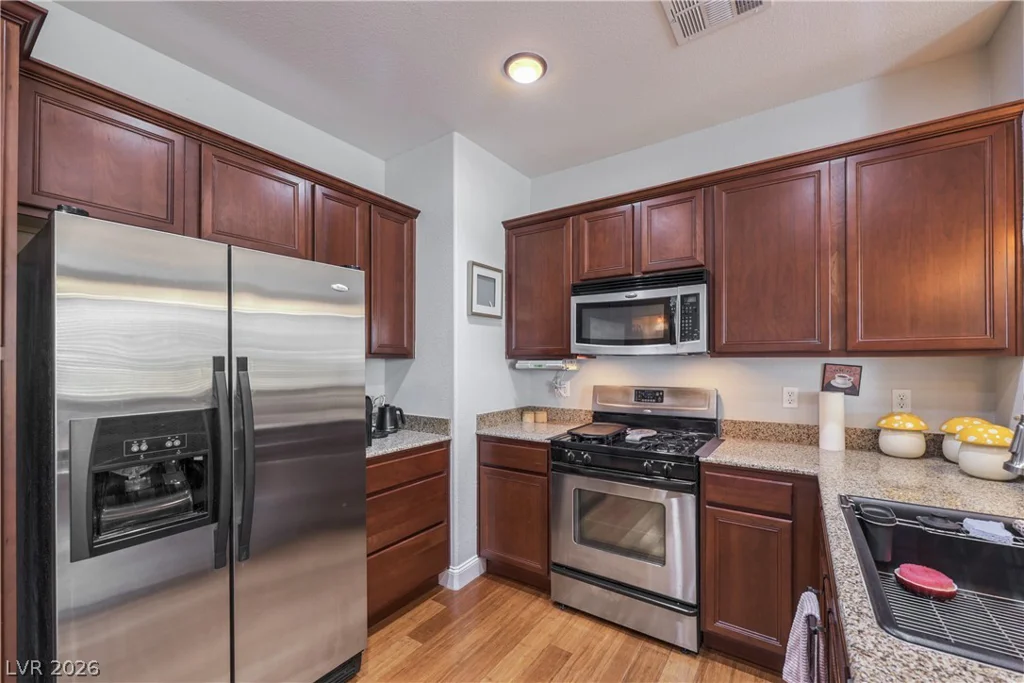 1525 Spiced Wine, Henderson, NV 89074