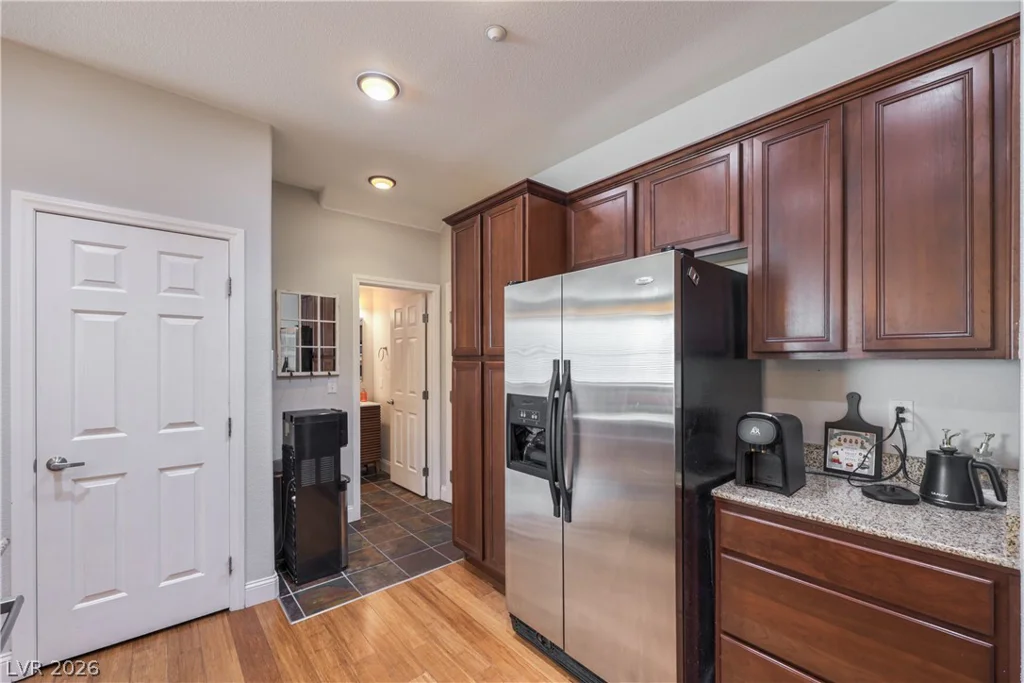 1525 Spiced Wine, Henderson, NV 89074