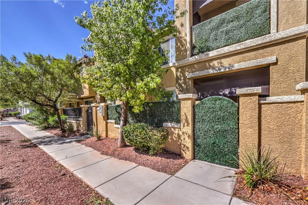 1525 Spiced Wine, Henderson, NV 89074