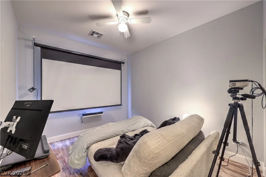 1525 Spiced Wine, Henderson, NV 89074