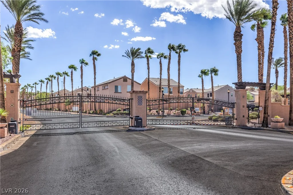 1525 Spiced Wine, Henderson, NV 89074