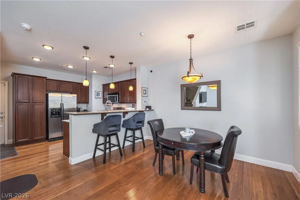 1525 Spiced Wine, Henderson, NV 89074