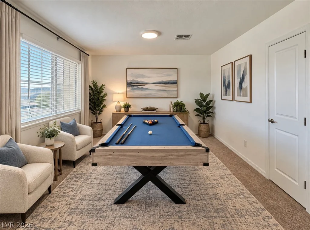 5763 Yellow House, Las Vegas, NV 89113
