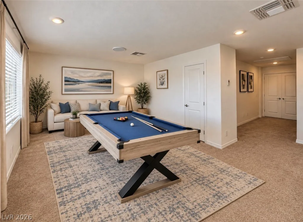 5763 Yellow House, Las Vegas, NV 89113