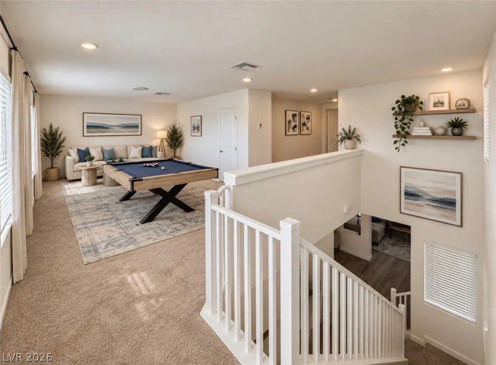 5763 Yellow House, Las Vegas, NV 89113