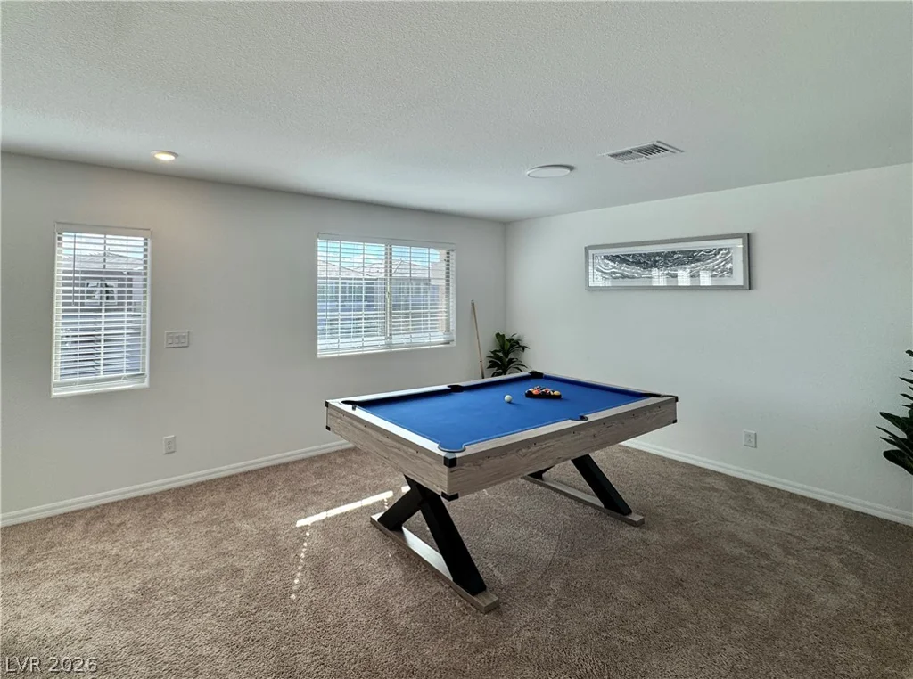 5763 Yellow House, Las Vegas, NV 89113