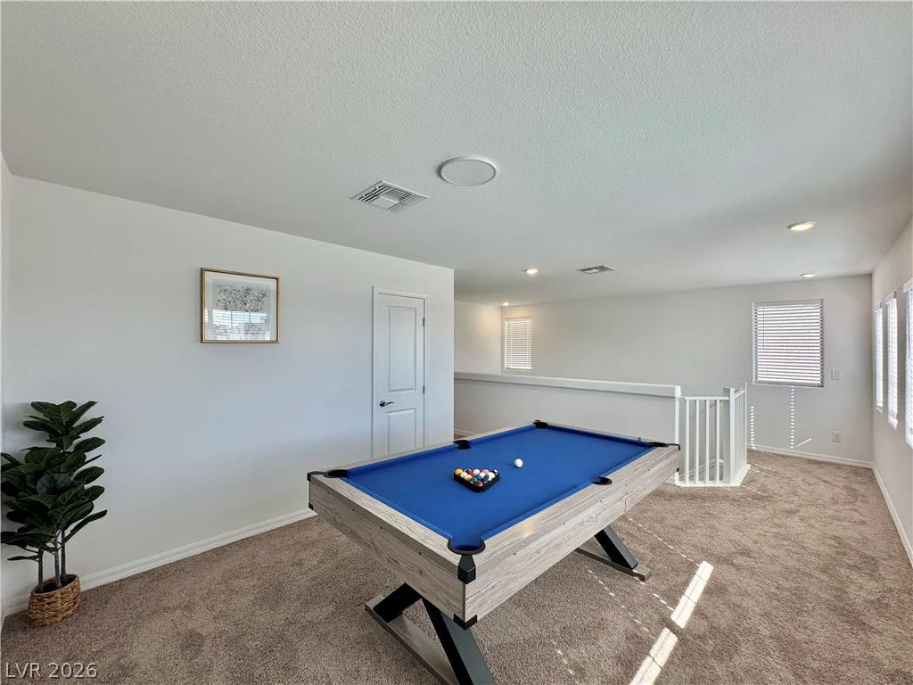 5763 Yellow House, Las Vegas, NV 89113