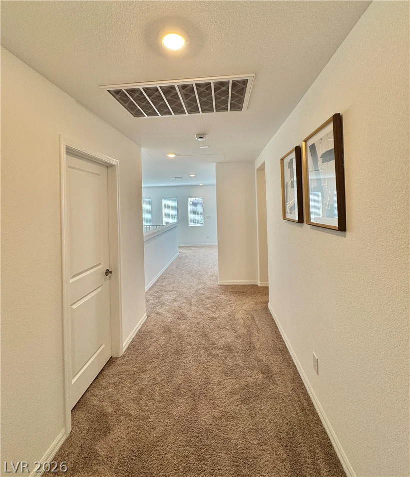 5763 Yellow House, Las Vegas, NV 89113