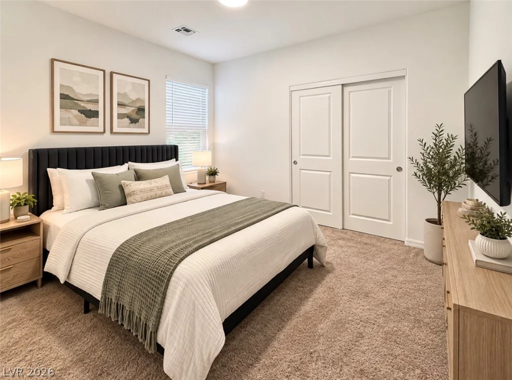 5763 Yellow House, Las Vegas, NV 89113