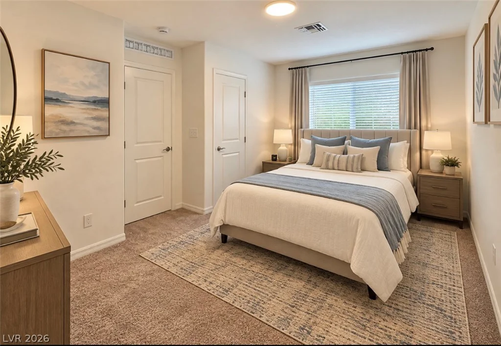 5763 Yellow House, Las Vegas, NV 89113