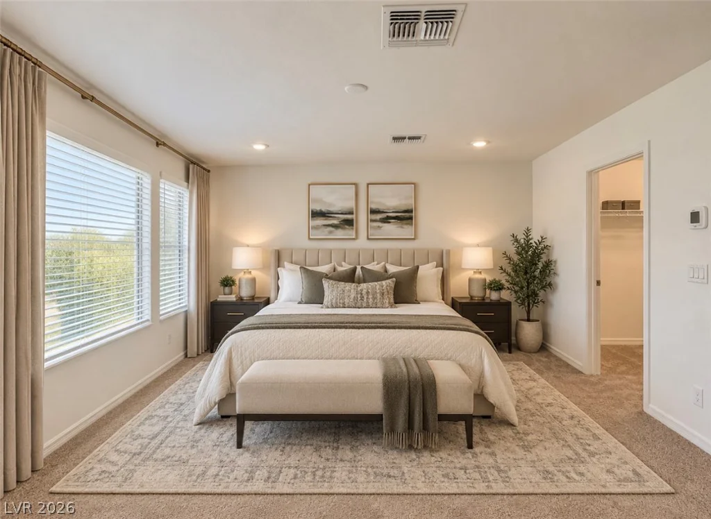 5763 Yellow House, Las Vegas, NV 89113