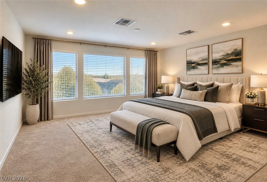 5763 Yellow House, Las Vegas, NV 89113