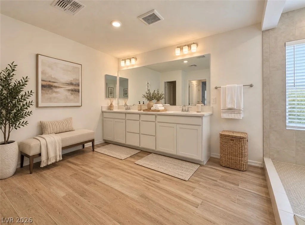 5763 Yellow House, Las Vegas, NV 89113