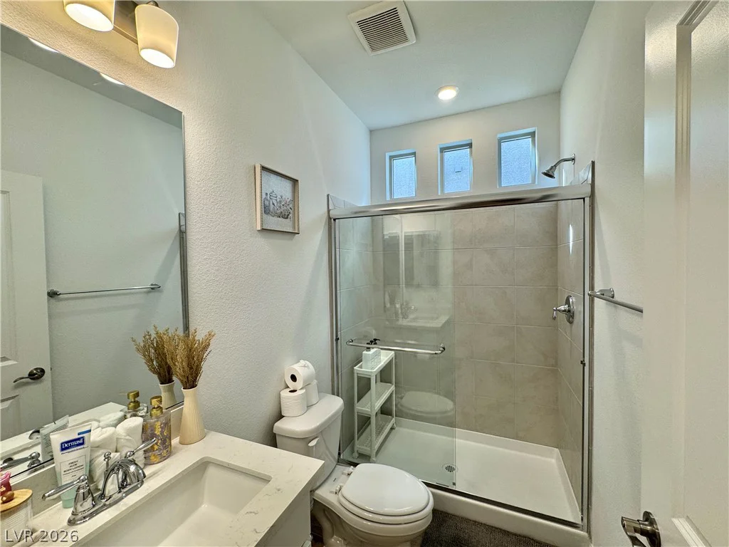 5763 Yellow House, Las Vegas, NV 89113