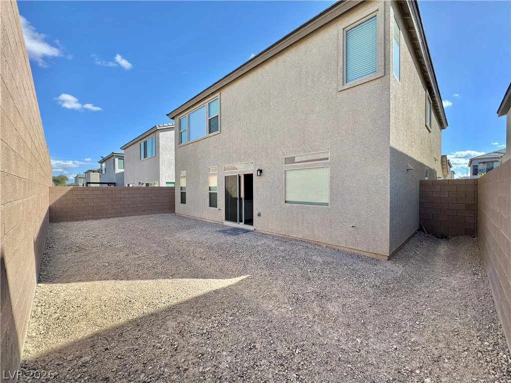 5763 Yellow House, Las Vegas, NV 89113