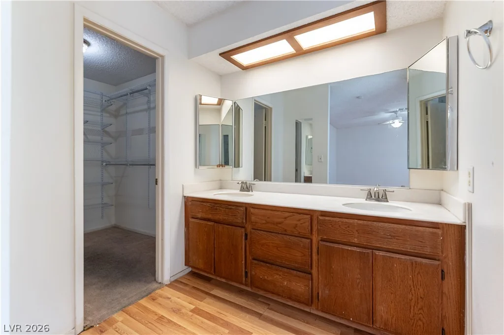 6235 Adenmoor Court, Las Vegas, NV 89156