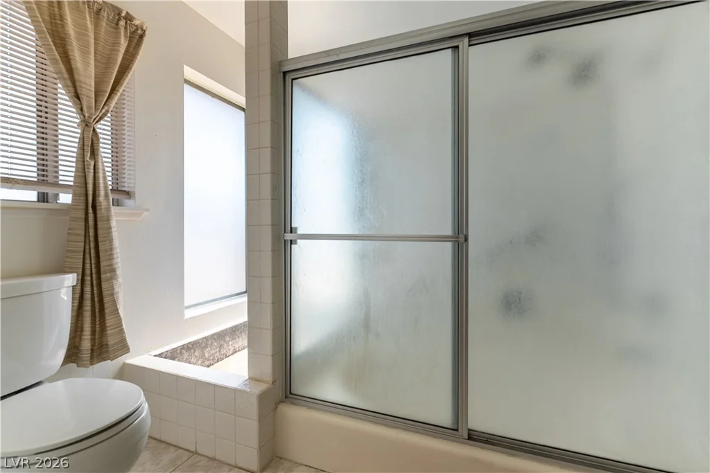 6235 Adenmoor Court, Las Vegas, NV 89156