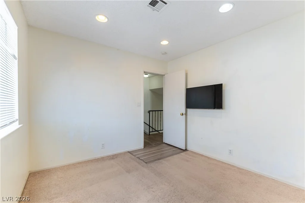 6235 Adenmoor Court, Las Vegas, NV 89156