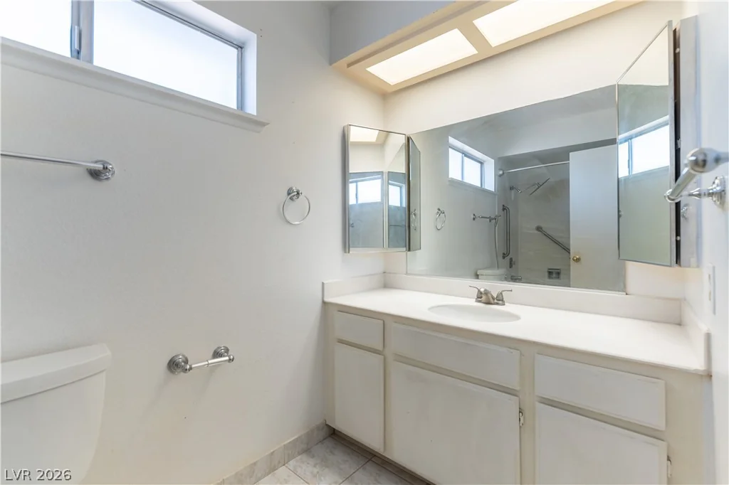 6235 Adenmoor Court, Las Vegas, NV 89156