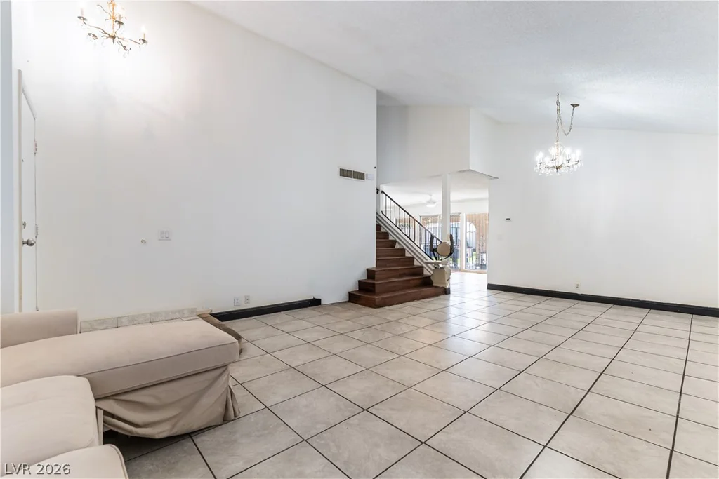 6235 Adenmoor Court, Las Vegas, NV 89156