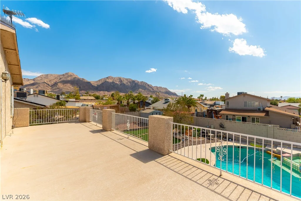 6235 Adenmoor Court, Las Vegas, NV 89156