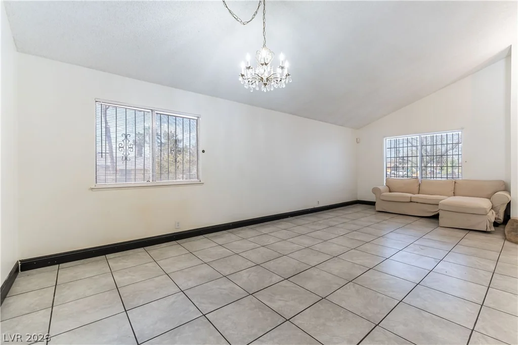 6235 Adenmoor Court, Las Vegas, NV 89156