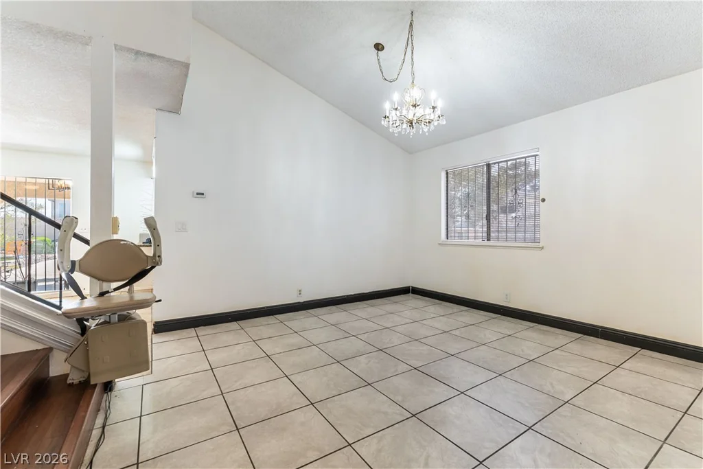 6235 Adenmoor Court, Las Vegas, NV 89156